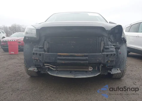 2014 GMC Acadia Slt-1 z USA, uszkodzony, nr VIN 1GKKRRKD5EJ121597